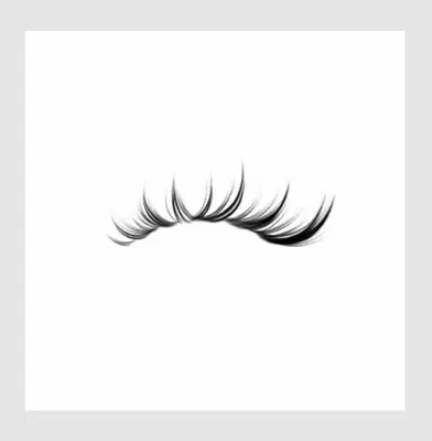 Cils vous plait
