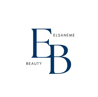 ELSANEME BEAUTY