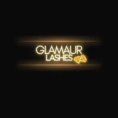 glamaur-studio