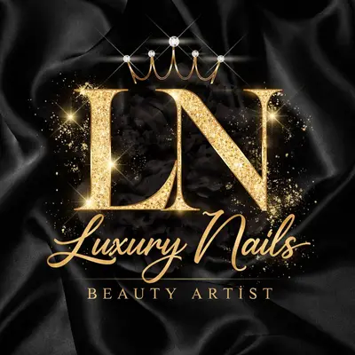 The Luxury Nails