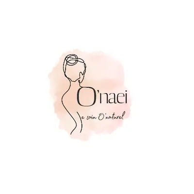 O'naei