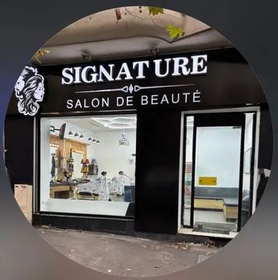 LeSignature