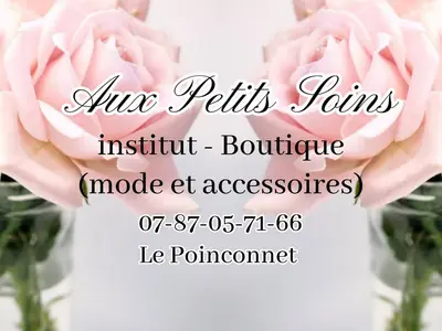 Aux Petits Soins 36