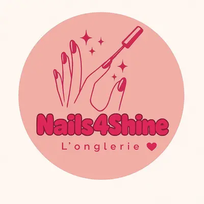 Nails4Shine94