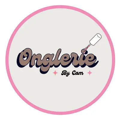 Onglerie by Cam