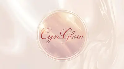 Cyn_Glow