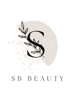 SB Beauty