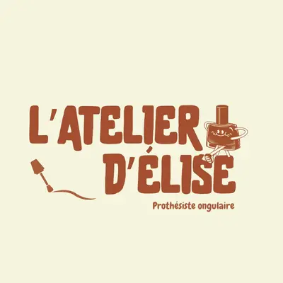 L’Atelier d’Élise