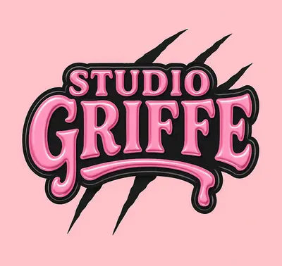 studio.griffe