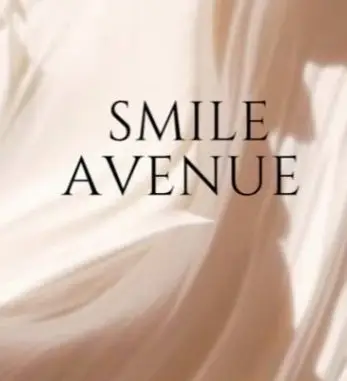 Smile.avenuee