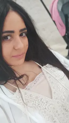 fatma