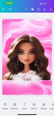 As_nails60