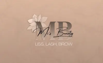 by mi's beauty