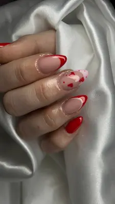 Beautyy_nana
