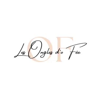 Les ongles d'o fée