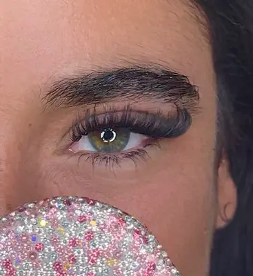 Lashesbylea92