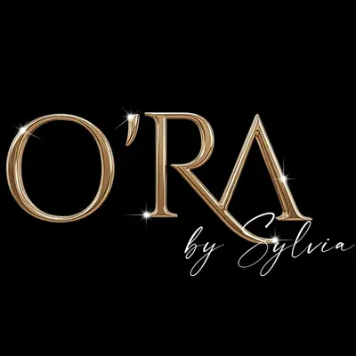 O'Ra by Sylvia