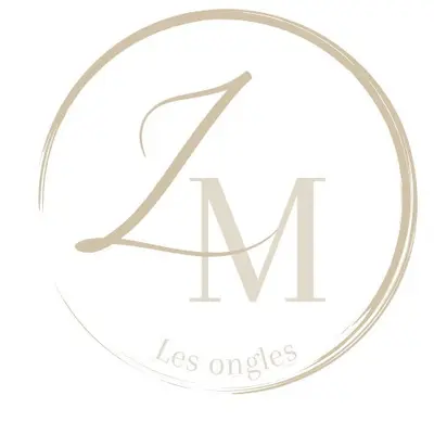 LM Les Ongles