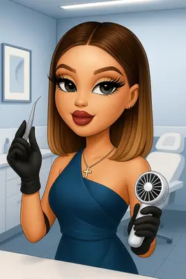 Just_lashes78