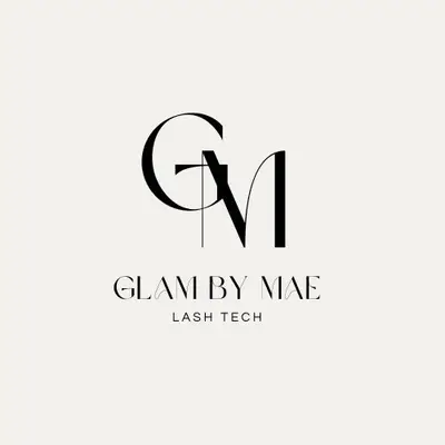 Glam by mae
