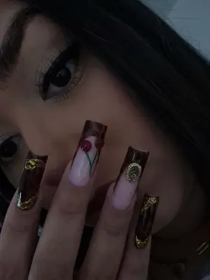 Ohgoodnails