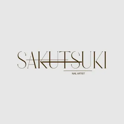 Sakutsuki
