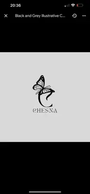 Chesna-