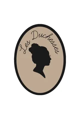 lesduchesses2a