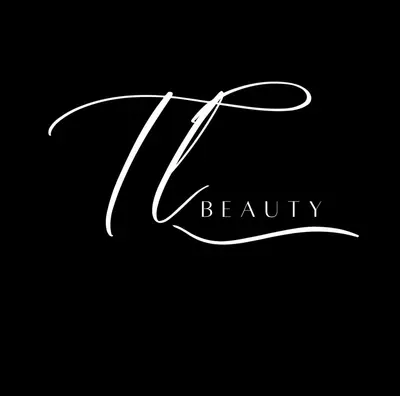 TL Beauty