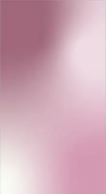 Lumina
