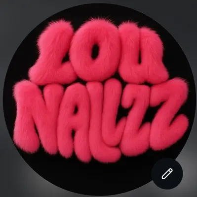 LOUNAILZZ