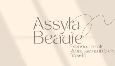 Assylabeaute