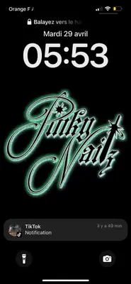 Pinky_nailzz