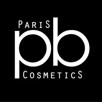 pbcosmeticsguyaneoff