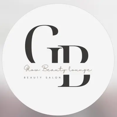 Glow Beauty Lounge