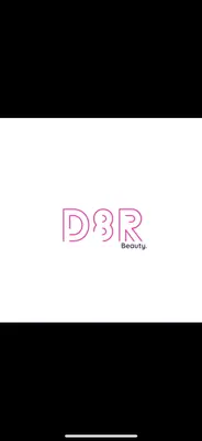 D8R
