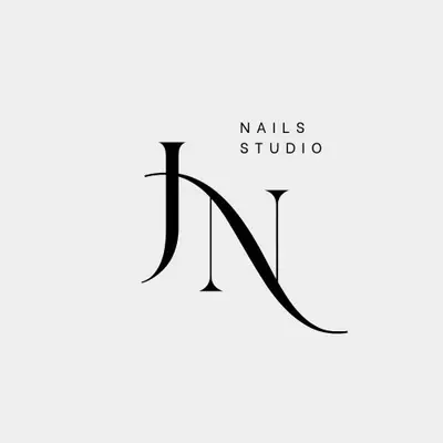 usernailss78