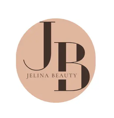 Jelina beauty
