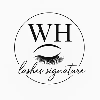 Whlashes.signature