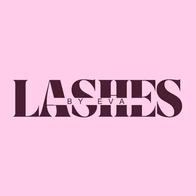 Lashes.byevaaa