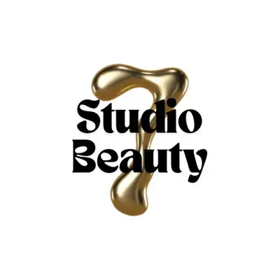Studio 7 Beauty