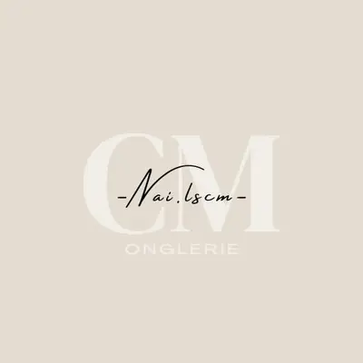 nai.lscm