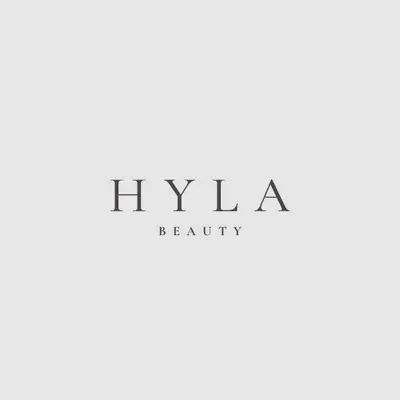 hylabeauty