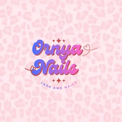 Ornya_nails