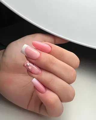 ocebeauty