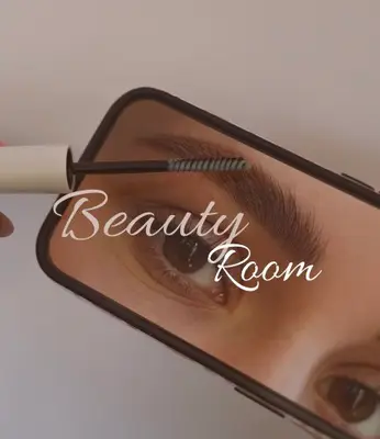 Beautyroom_51