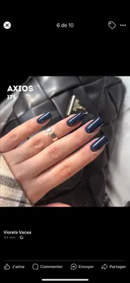 Cris_tall_ongle93
