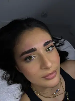cch beauty