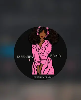 Essensifa_braids