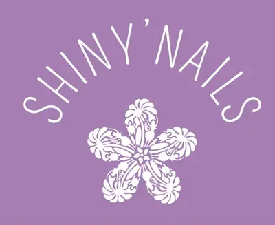 shinynails